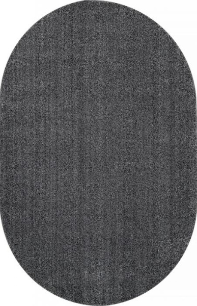 Ковер SOFIA t600 BLACK