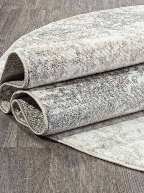 Ковер TORNADO F161 BEIGE