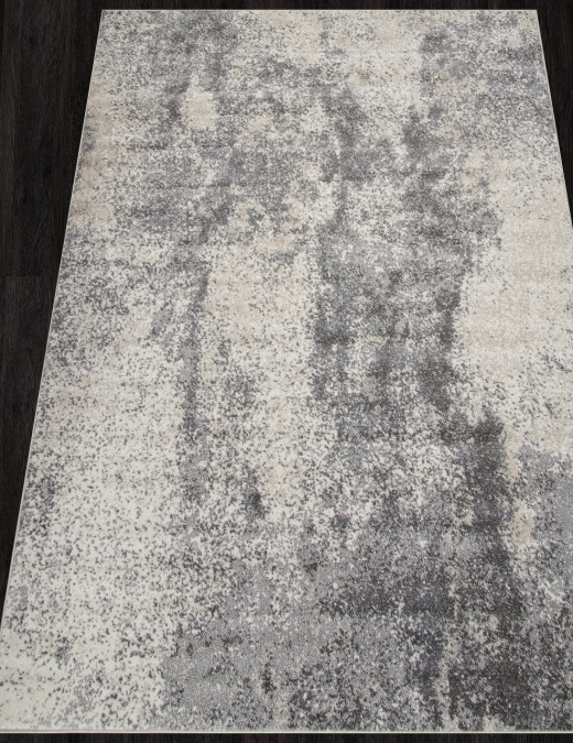 Ковер TORNADO F151 BEIGE