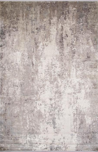 Ковер ELEXSUS OLIMPOS A251AP L.BEIGE / GREY
