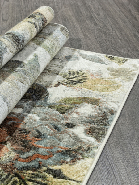 Ковер MATRIX 989867 6220