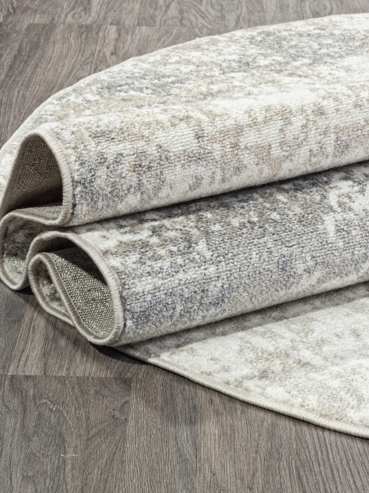 Ковер TORNADO F161 BEIGE