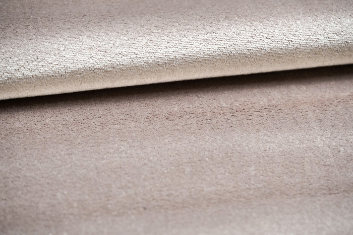 Ковер Toscana 9912 274666