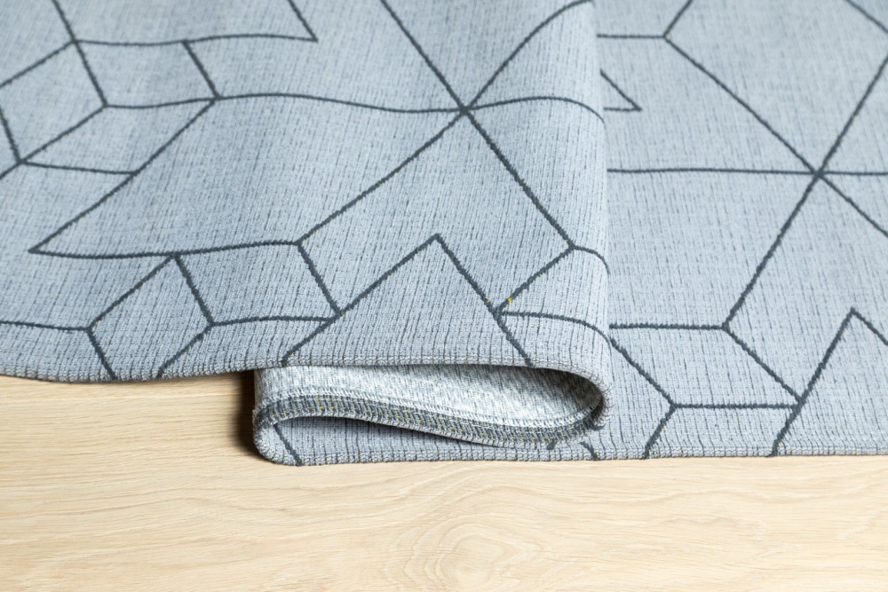 Ковер Urban Gray