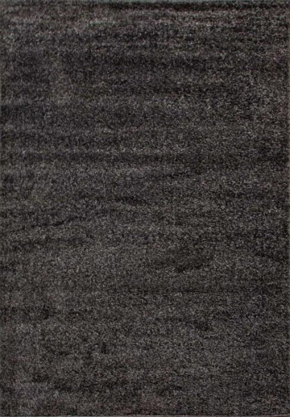 Ковер PLATINUM t600 BLACK