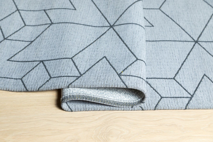 Ковер Urban Gray