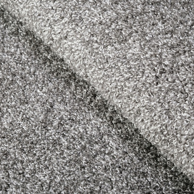 Ковер Фьюжн 44106 46122