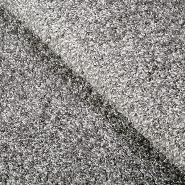 Ковер Фьюжн 44106 46122