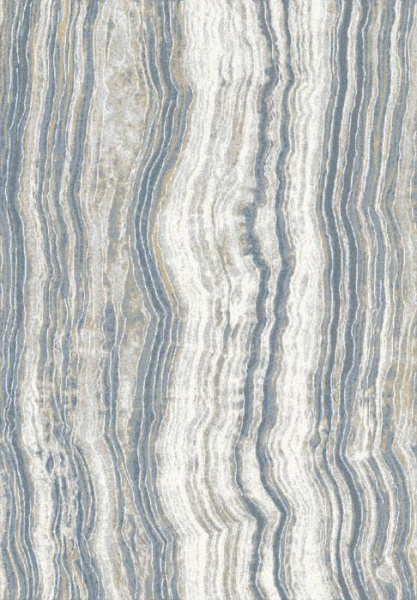 Ковер Piazzo 12277 505