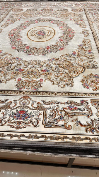 Ковер DIBA MT141