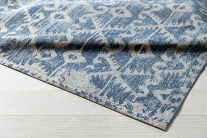 Ковер Anatolia Sky Blue