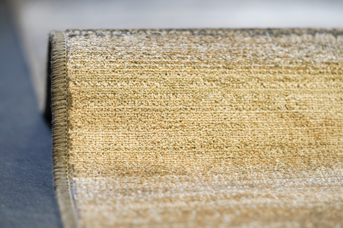 Ковер Toscana 9953 260330