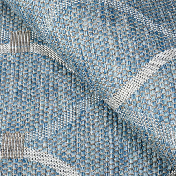 Ковер Теразза 53205 52222