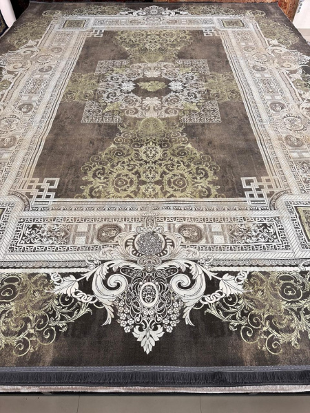 Ковер DIBA IVY11