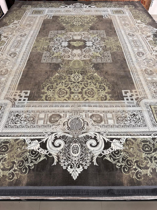 Ковер DIBA IVY11