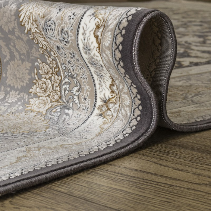 Ковер Demor Darbari Mink