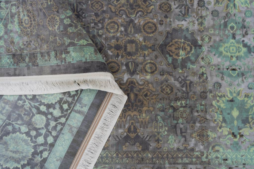 Ковер DIBA N4432