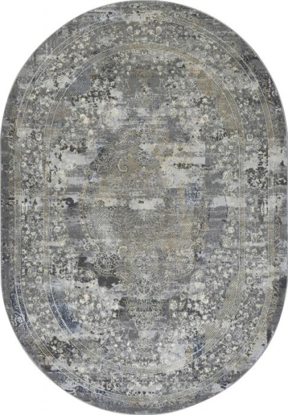 Ковер AZIZA O1174 110