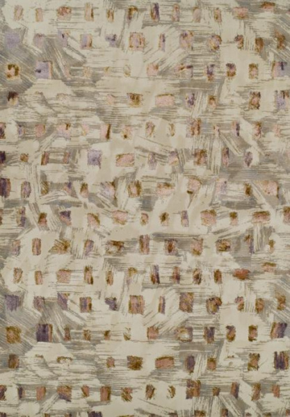 Ковер Ritz 0084 GL6 W