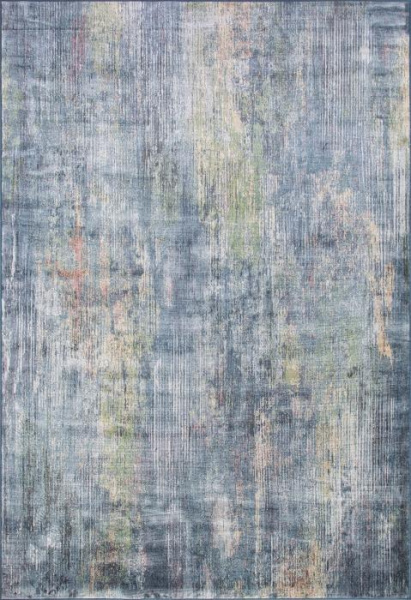 Ковер MATRIX 989919 9294