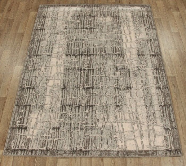 Ковер Magic Histria grey