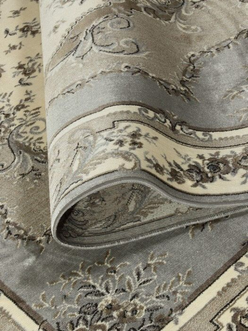 Ковер Beluchi 88785 6959