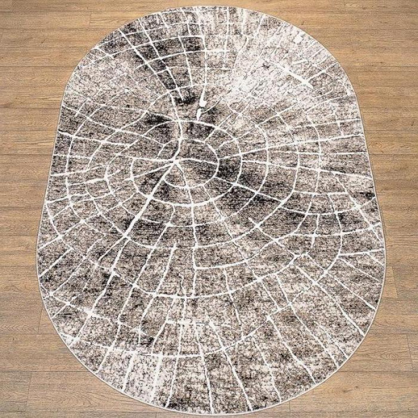 Ковер Бриз 31007 44945