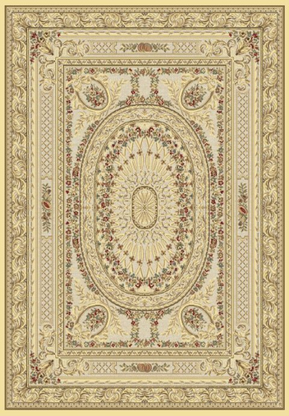 Ковер Genova 38378 6262 60