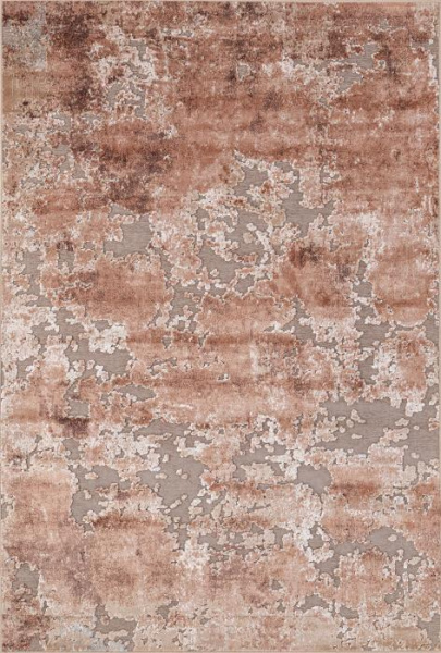 Ковер GENOVA 938309 661690