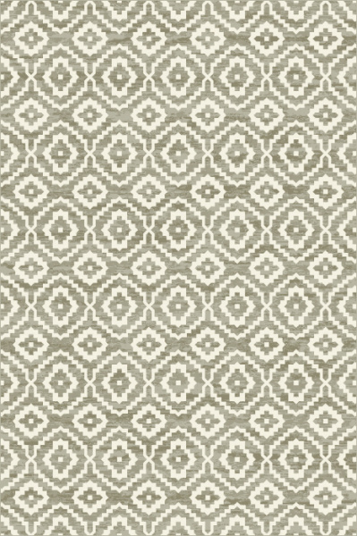 Ковер Royal Palace 14763 5363