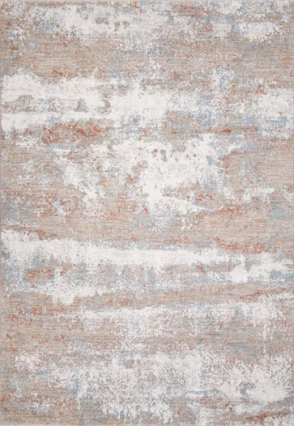 Ковер ATRIUM L0786B CREAM