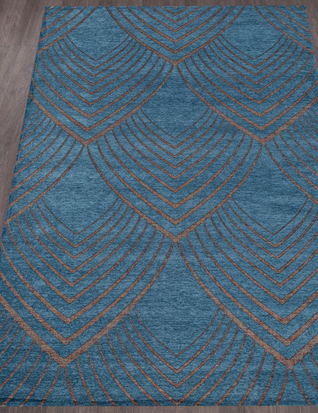 Ковер MAGIC 134206 10