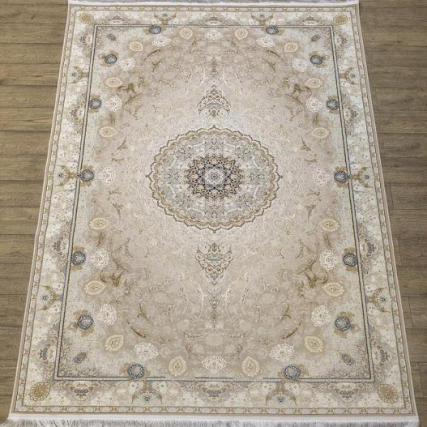 Ковер Lavin Linda Beige