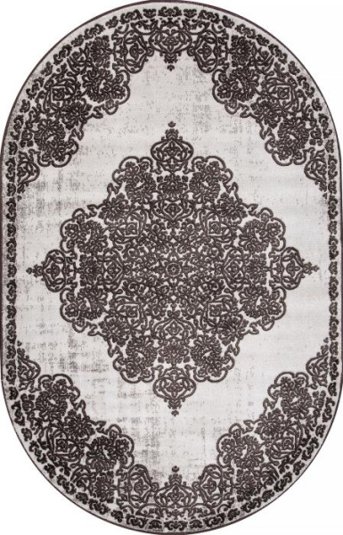 Ковер MIRANDA D960 CREAM