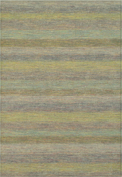 Ковер Portofino 89004 400299