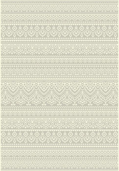 Ковер Reflex 40241 070