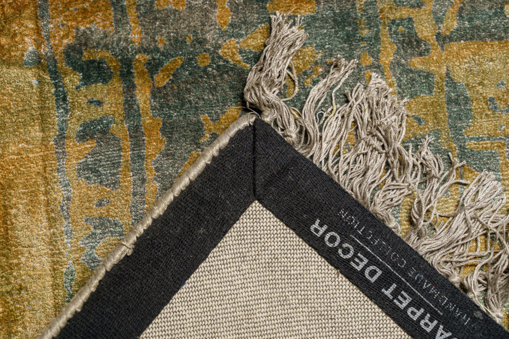 Ковер Blush Elmwood