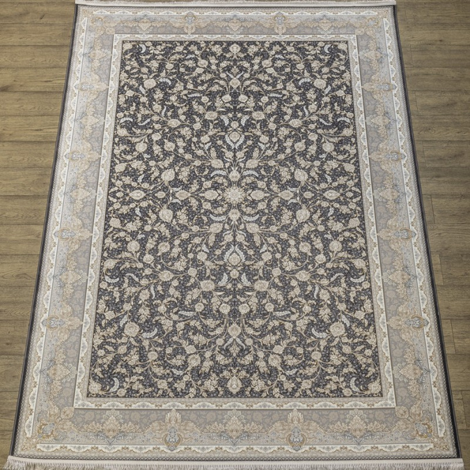 Ковер Demor Darbari Mink