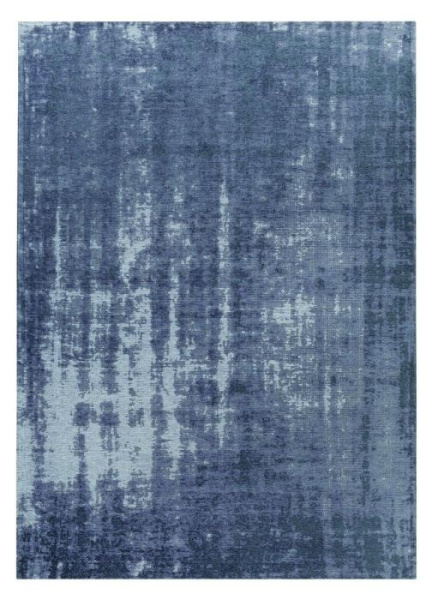 Ковер Soil Dark Gray