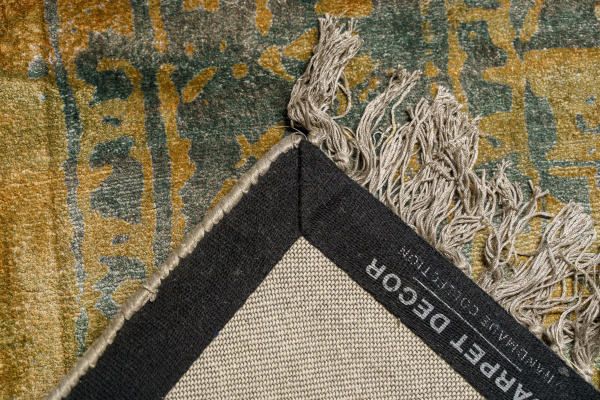 Ковер Blush Elmwood