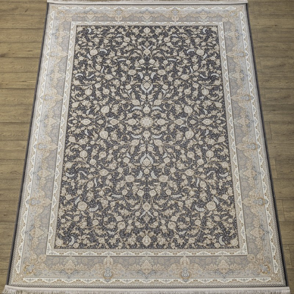 Ковер Demor Darbari Mink