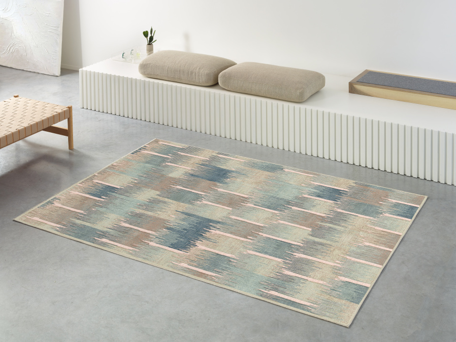 Ковер Farashe 1004 497440