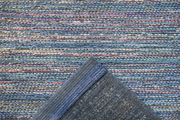 Ковер Portofino 89001 500299