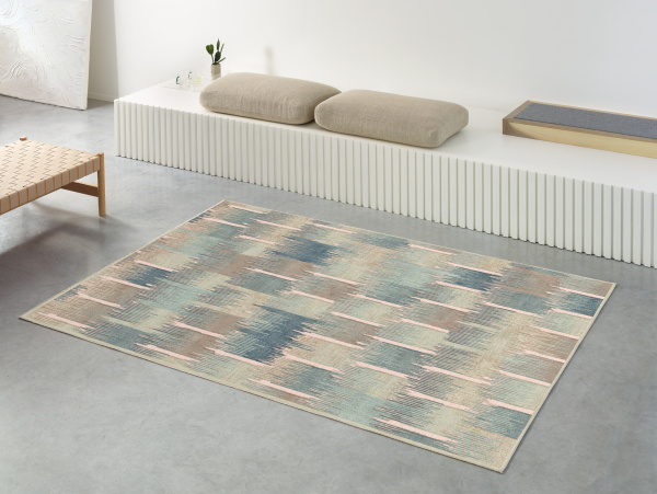 Ковер Farashe 1004 497440