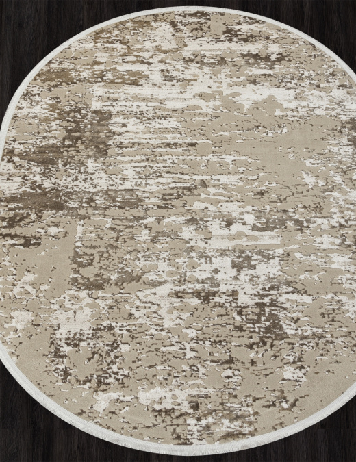 Ковер DOLCE F201 BEIGE