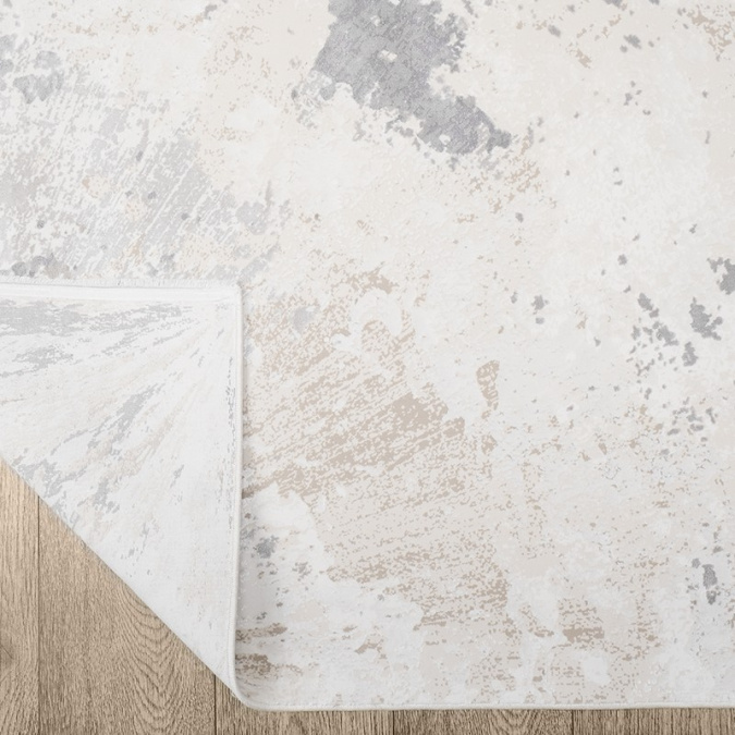 Ковер Elexus Olimpos OL03A COKEN KOYU BEJ2