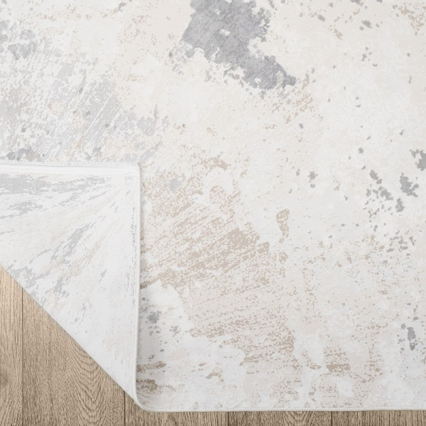 Ковер Elexus Olimpos OL03A COKEN KOYU BEJ2