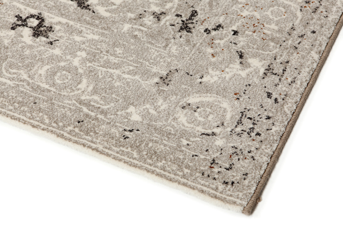 Ковер Patina 4108 101