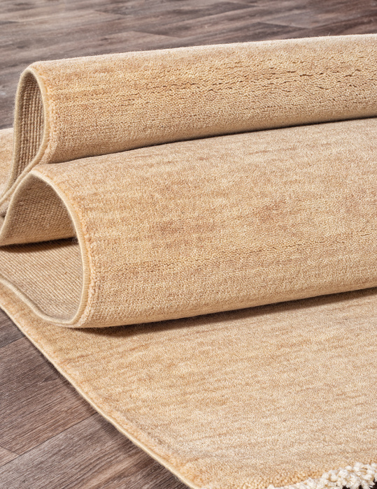 Ковер NAIN 151-C CAPPUCCINO