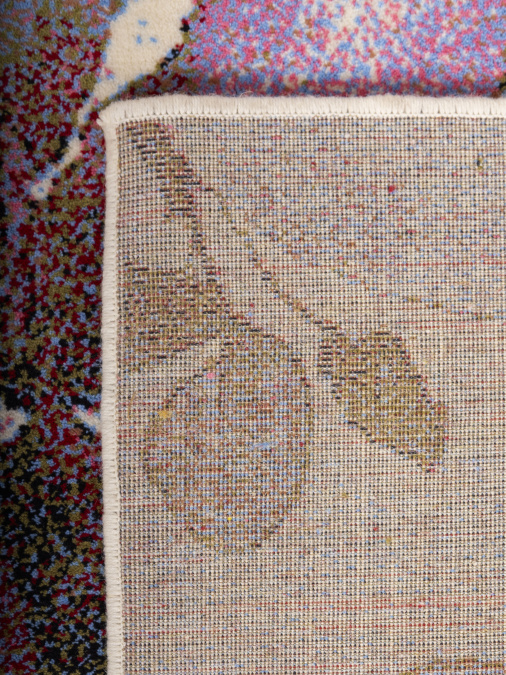 Ковер Hunnu 6A2359 001